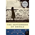 thumbnail image 2 of The Septembers of Shiraz, 2 of 2
