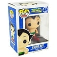 thumbnail image 1 of Funko Pop! Asia : Astro Boy - Astro Boy, 1 of 3