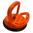 thumbnail image 2 of Extractor con ventosa para abolladuras de coche, elevador con mango de 11,8 cm de diámetro, elevador de vidrio al vacío, herramienta de reparación de abolladuras, 2 of 10