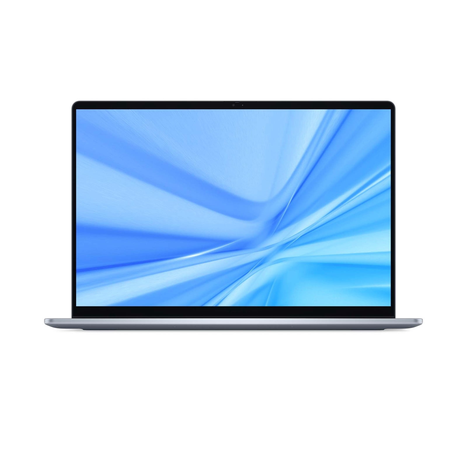 Open Box) Dell 16 Plus DB16250 Laptop - 16.0-inch 2.5K Mini-LED