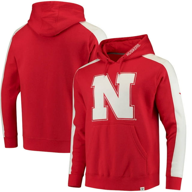 Four major leagues NFL/NBA/MLB/NCAA pullover hoodie