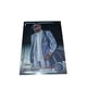 thumbnail image 2 of Tarjeta de Estrella Panini Neymar yangshaomei 2024 Colección de Bronce, 2 of 4