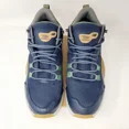 thumbnail image 4 of New Balance Hierro HT Shoe Mens 10 2E WIDE Running Hiking Trail Megagrip Sneaker, 4 of 6