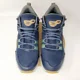 thumbnail image 4 of New Balance Hierro HT Shoe Mens 10 2E WIDE Running Hiking Trail Megagrip Sneaker, 4 of 5