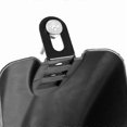 thumbnail image 3 of New New 2pcs/set Bike S Mountain Ycle Mudguard Removable Cycle S Accessories, 3 of 4