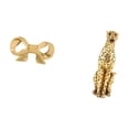 View all media