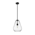 thumbnail image 5 of Z-Lite 1 Light Pendant, 5 of 8