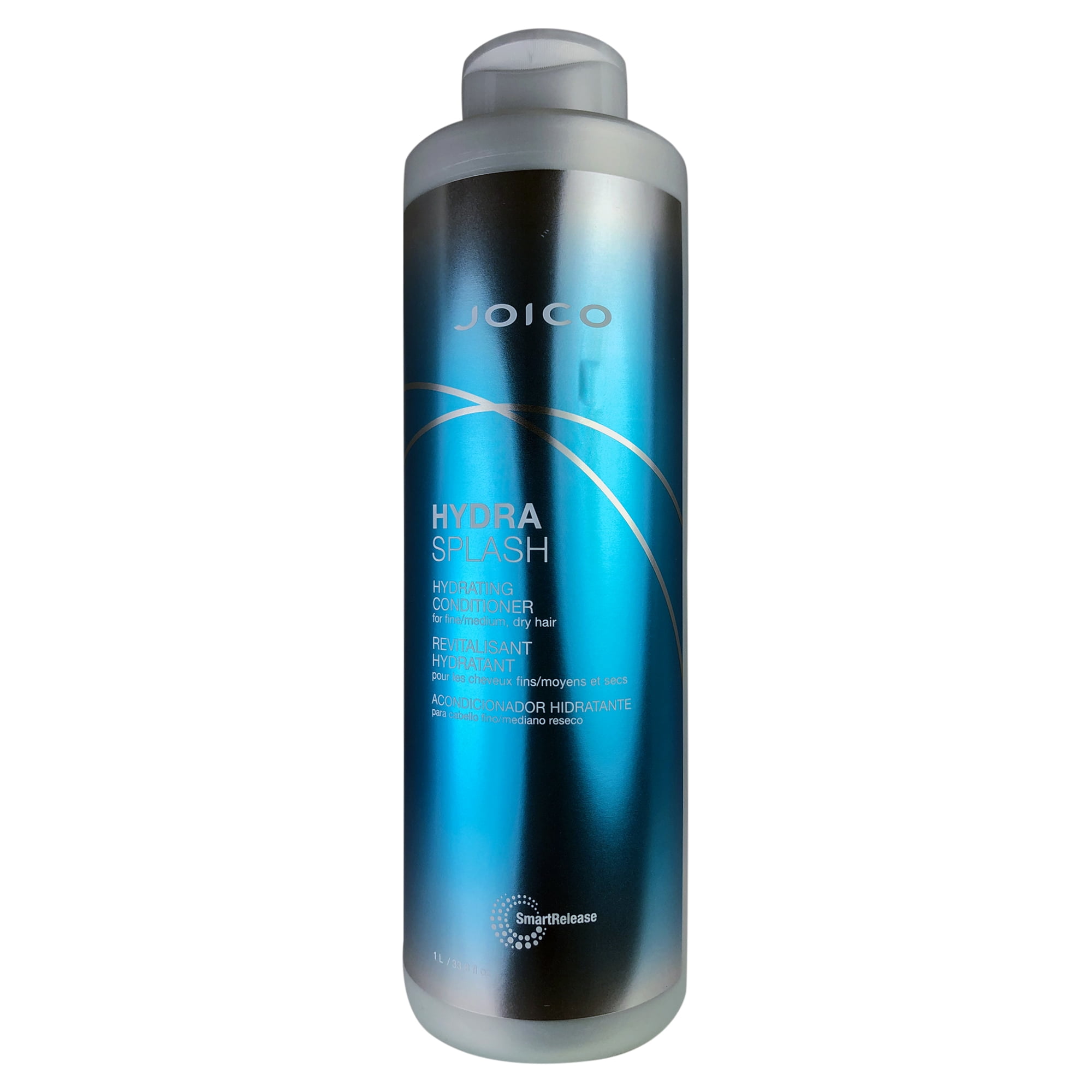 Joico Joico Hydra Splash Hydrating Conditioner 33.8 oz