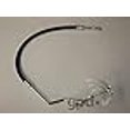 thumbnail image 3 of Global Parts 4811234 A/C Hose Assembly, 3 of 3