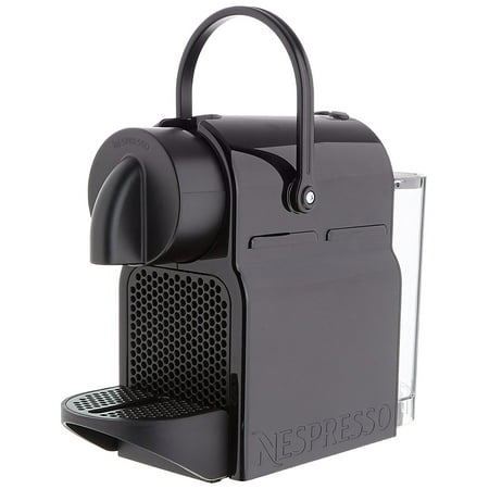 https://i5.walmartimages.com/asr/1ea72042-d218-4cb5-8289-ab7bb1fc47b8_1.77b92050cc6dc0a0856c230e553e09f2.jpeg?odnHeight=450&odnWidth=450&odnBg=ffffff