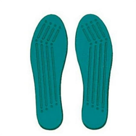 Soft Stride 71438 Visco-elastic Polymer Underliner - Size I- Foot Care