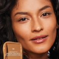 thumbnail image 2 of ARIANNA-SKINCARE Collagen Boost Tratamiento de suero para ojos antienvejecimiento Hidrata y mejora la hinchazón debajo de los ojos y las ojeras Suero Sin parabenos, 2 of 5