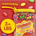 thumbnail image 2 of Starburst Original Assorted Jelly Beans, 54 oz, 2 of 5