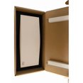 thumbnail image 4 of Cisco Access Point Meraki Mr46 Nuevo Desvinculado Factura, 4 of 5