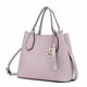 thumbnail image 1 of Bolso de hombro Lana Hobo, 1 of 1