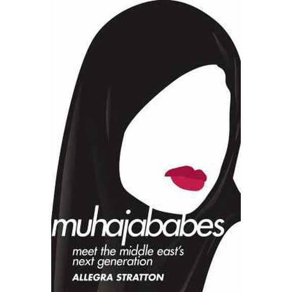 Pre-Owned Muhajababes (Paperback) 1845294270 9781845294274
