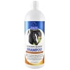 Davis Scruffy Horse Shampoo