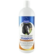 Davis Scruffy Horse Shampoo