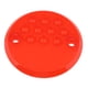 thumbnail image 1 of Cubierta de Caja de Motor Protector de Funda Cárter Motor para Kawasaki Z750 Z1000 Z750S 2003 2004 2005 2006 rojo Macarena Protector de la cubierta del cárter del motor, 1 of 8