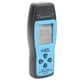 thumbnail image 2 of Medidor EMF Probador de radiación electromagnética Detector de radiación portátil para actividades al aire libre, 2 of 5