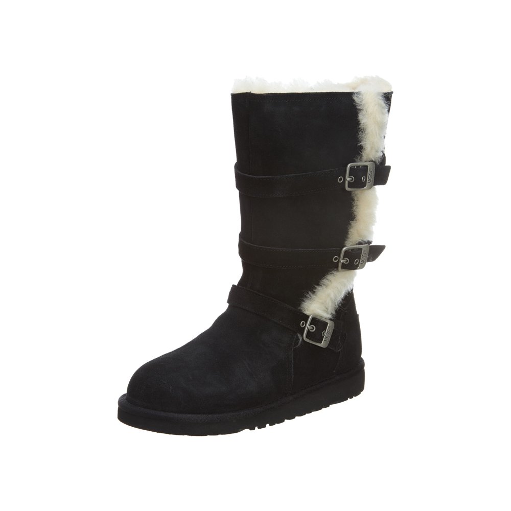 UGG Ugg Maddi Boots Big Kids Style 1001520y