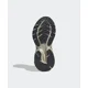 thumbnail image 5 of Adi - das Adistar XLG - Beige:Black / IF6936, 5 of 6