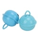 thumbnail image 2 of Mini Cascabeles, Cascabeles De Material De Hierro Azul Lago Para Bodas Para Fiestas De Navidad ANGGREK Otros, 2 of 8