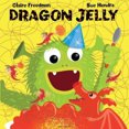 thumbnail image 2 of Gelée de Dragon, 2 of 5