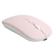 thumbnail image 3 of 5.0 Mouse, Sin Problemas Sin Retraso, Mouse Mute Mouse De Doble Modo Mouse Para El Hogar Para La Oficina, 3 of 7