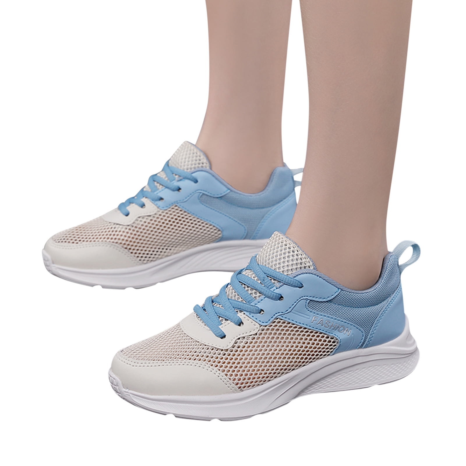 【Yuya 】BEAUTIFUL SHOES Screenshot2023-04-