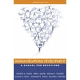 thumbnail image 1 of Pre-Owned Human Relations Development: A Manual for Educators (7th Edition) (Paperback) 0205445683 9780205445684, 1 of 1