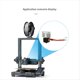 thumbnail image 1 of Kit de Extremo Caliente de Impresora 3D para Extrusor de Termistor de Varilla Calefactora de Bloque Calefactado Neptune 4 para Hotend Neptune 4 Pro, 1 of 5