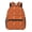 Orange Pliers Tool, variant on Teal Wrench Tool Lightweight Casual Backpack Travel Daypack for Women Men Work Hiking Mechanic Gift