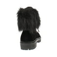 thumbnail image 4 of Nine West Alex Black, 4 of 8