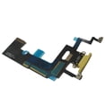 thumbnail image 4 of USB Conector Dock Connector para Xr Amarillo, 4 of 7