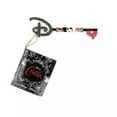 thumbnail image 3 of Disney Cruella Live Action Collectible Key New with Tag, 3 of 3