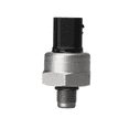thumbnail image 1 of Brake Fluid Pressure Sensor, Suitable For 47240-7S000, Suitable For Nissan Infiniti-ZJKDGJKJ, 1 of 3