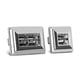 thumbnail image 1 of Front door window switches for 78-91 GM pickup, pair, 1 of 5