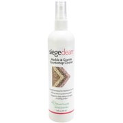 Marbel & Granite Cleaner W/Spray Top 12oz