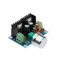 thumbnail image 1 of Labymos XH-M401 DC-DC Module PWM Voltage Regulator XL4016E1 High Power Controller 8A, 1 of 7