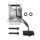 thumbnail image 3 of Conjunto de pedal de embrague Strade Fareast Limited YC3Z-7B633-BA, 3 of 8