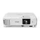 thumbnail image 2 of PROYECTOR EPSON E24 3LCD XGA 3600L HDMI + ANTIVIRUS, 2 of 3
