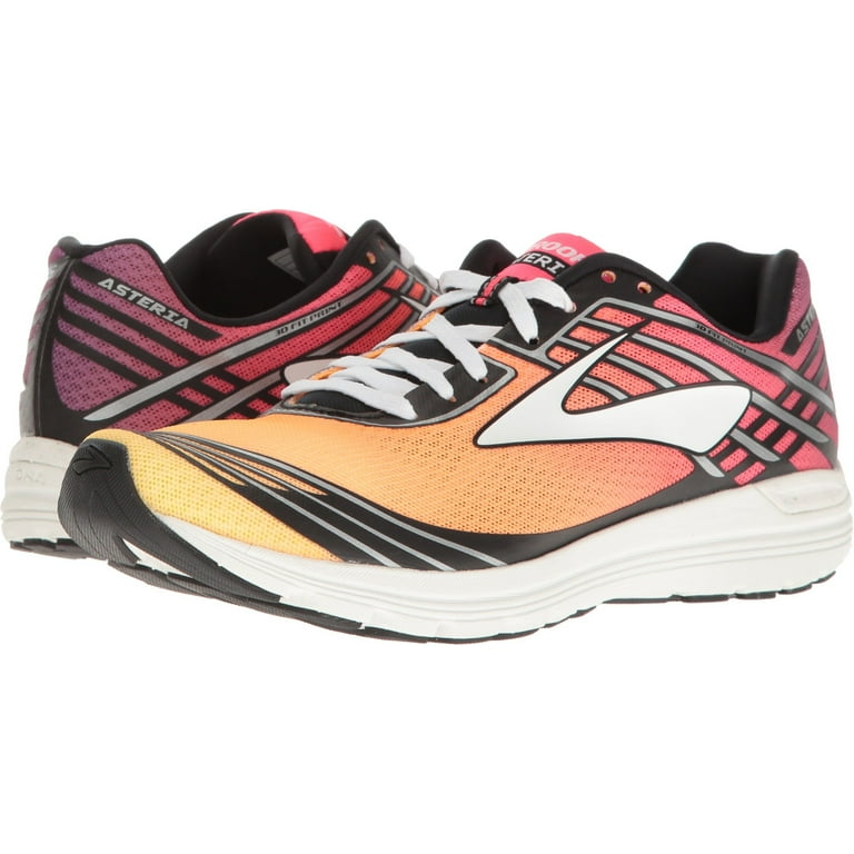 Brooks Women s Asteria 8.5 B US Walmart