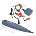 thumbnail image 3 of Kit de Sonda y Generador Tonos Pro3000, Tecnología SmartTone, Buscador Circuitos Línea Telefónica Portátil, 3 of 5