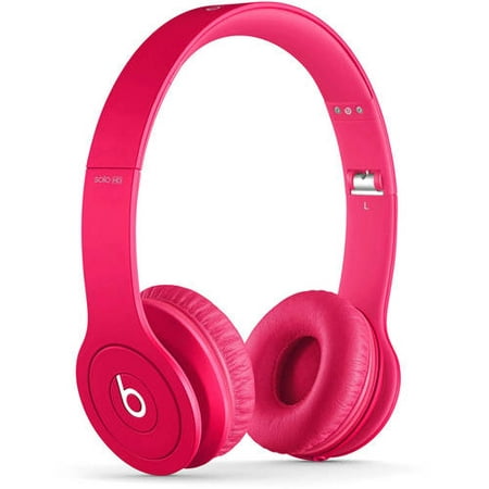 UPC 848447007837 product image for Beats by Dr. Dre Drenched Solo On-Ear Headphones, Assorted Colors | upcitemdb.com