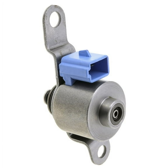 Automatic Transmission Torque Converter Clutch Solenoid