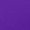 Purple, variant on Short Sleeve Shirts for Women T Shirts For Women T Shirts Summer Short/Long Sleeve Cotton Tops Tees V-Neck Womens Summer Tops Blouses for Women Dressy Casual