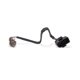 thumbnail image 2 of Sensor De Oxígeno Marca Injetech 07337c INJETECH 07337C, 2 of 4
