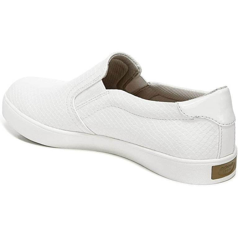 Dr scholl's madison wide hotsell