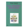 thumbnail image 1 of Yoga, Embarazo y Nacimiento Kairos Janet Balaskas, 1 of 2